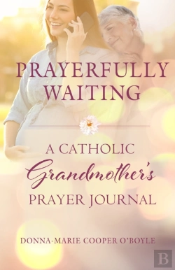 Bertrand.pt - Prayerfully Waiting