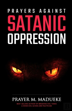 Bertrand.pt - Prayers Against Satanic Oppression