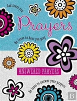 Bertrand.pt - Prayers And Answered Prayers