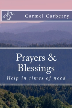 Bertrand.pt - Prayers And Blessings