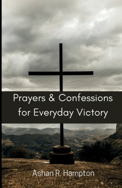 Bertrand.pt - Prayers And Confessions For Everyday Victory