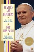 Prayers And Devotions