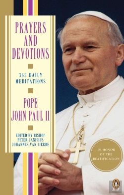 Bertrand.pt - Prayers And Devotions