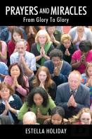 Prayers And Miracles