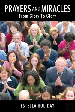 Bertrand.pt - Prayers And Miracles