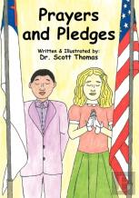 Prayers And Pledges
