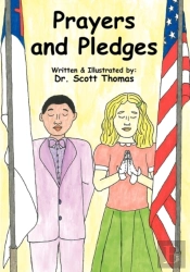 Prayers And Pledges