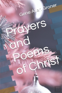 Bertrand.pt - Prayers And Poems Of Christ