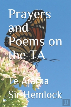Bertrand.pt - Prayers And Poems On The Ta