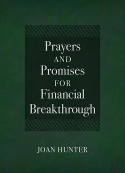 Bertrand.pt - Prayers And Promises For Financial Breakthrough