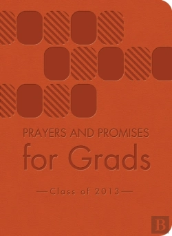 Bertrand.pt - Prayers And Promises For Grads
