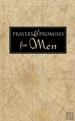 Bertrand.pt - Prayers And Promises For Men