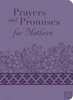 Bertrand.pt - Prayers And Promises For Mothers