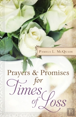 Bertrand.pt - Prayers And Promises For Times Of Loss