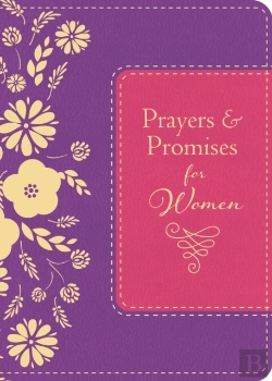 Bertrand.pt - Prayers And Promises For Women