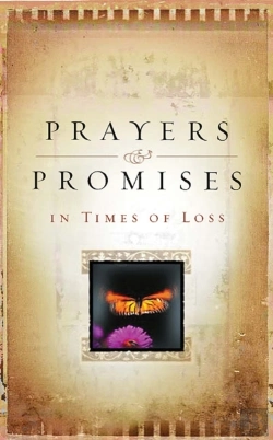 Bertrand.pt - Prayers And Promises In Times Of Loss