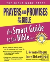 Prayers And Promises Of The Bible Smart