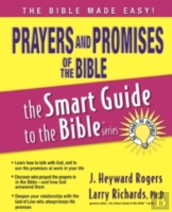 Bertrand.pt - Prayers And Promises Of The Bible Smart