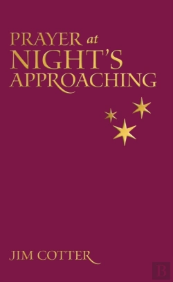 Bertrand.pt - Prayers At Night Approaching