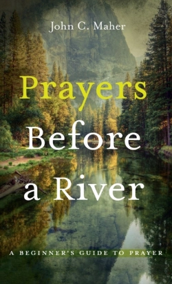 Bertrand.pt - Prayers Before A River