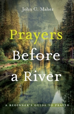 Bertrand.pt - Prayers Before A River