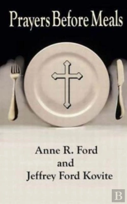 Bertrand.pt - Prayers Before Meals