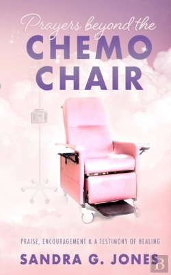 Bertrand.pt - Prayers Beyond The Chemo Chair