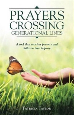 Bertrand.pt - Prayers Crossing Generational Lines A Tool That Teaches Parents And Children How To Pray.