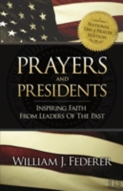 Bertrand.pt - Prayers & Presidents - Inspiring Faith F