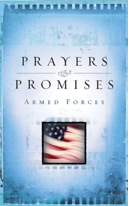 Bertrand.pt - Prayers & Promises Armed Forces