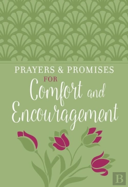 Bertrand.pt - Prayers & Promises For Comfort And Encouragement