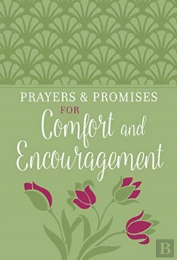 Bertrand.pt - Prayers & Promises For Comfort And Encouragement
