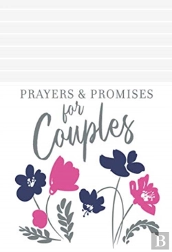 Bertrand.pt - Prayers & Promises For Couples