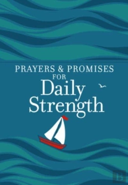Bertrand.pt - Prayers & Promises For Daily Strength