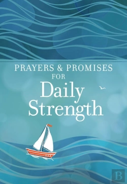 Bertrand.pt - Prayers & Promises For Daily Strength