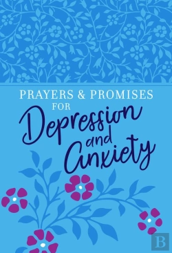 Bertrand.pt - Prayers & Promises For Depression And Anxiety