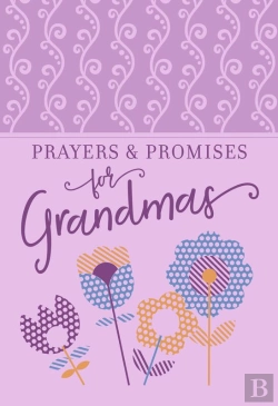 Bertrand.pt - Prayers & Promises For Grandmas