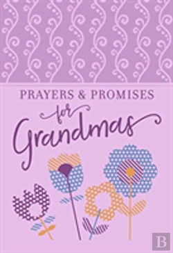 Bertrand.pt - Prayers & Promises For Grandmas