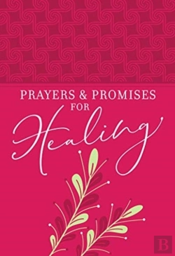Bertrand.pt - Prayers & Promises For Healing