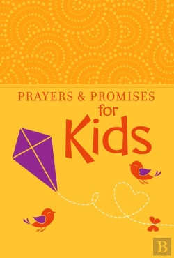 Bertrand.pt - Prayers & Promises For Kids