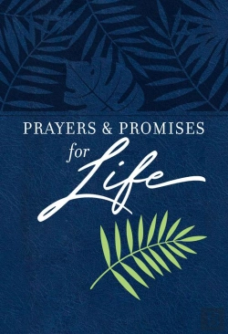 Bertrand.pt - Prayers & Promises For Life