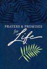 Prayers & Promises For Life