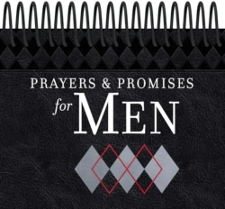 Bertrand.pt - Prayers & Promises For Men