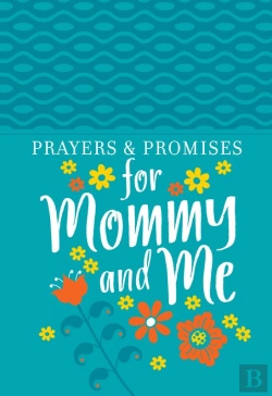 Bertrand.pt - Prayers & Promises For Mommy And Me