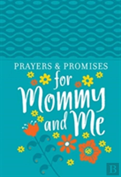 Bertrand.pt - Prayers & Promises For Mommy And Me
