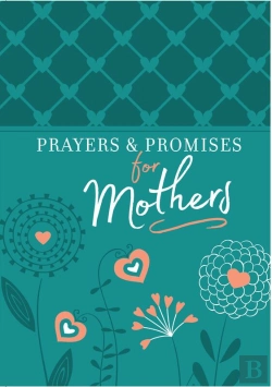 Bertrand.pt - Prayers & Promises For Mothers