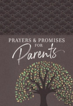 Bertrand.pt - Prayers & Promises For Parents