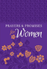 Prayers & Promises For Women