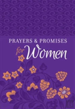 Bertrand.pt - Prayers & Promises For Women