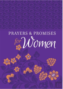 Bertrand.pt - Prayers & Promises For Women
